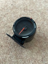 Defi racer gauge stepmaster - racer,