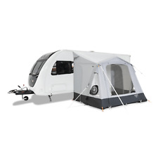 2025 Dometic Awning Leggera AIR 220 S For Caravans & Motorhomes