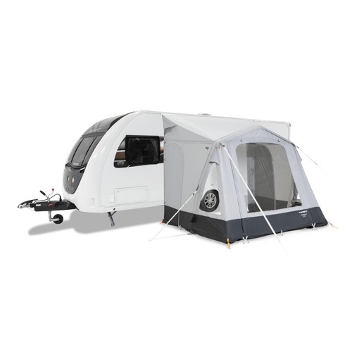 2026 dometic awning leggera - dometic,