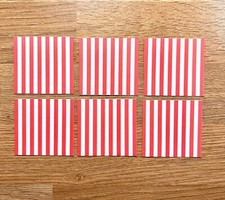 antique butler servant bell