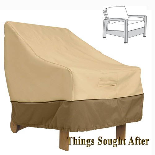 Cover for deep - deep, lounge