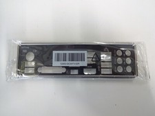 GIGABYTE H270-GAMING 3 I/O