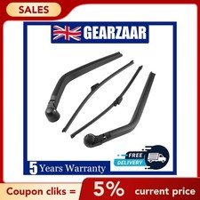 FOR VW TRANSPORTER T5 T6