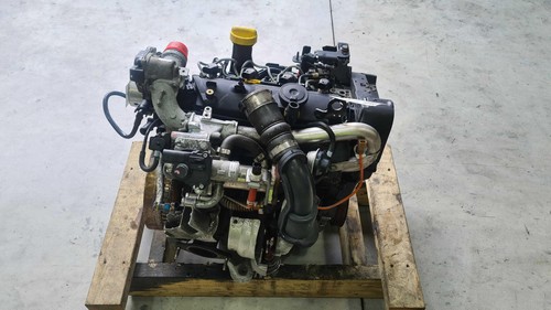 Renault scenic mk3 - mk3,