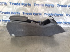 2024 VOLVO XC40 CENTRE CONSOLE