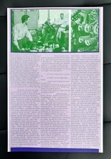 EDUARDO PAOLOZZI RA Limited Ed