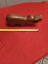 Mid Century Modern Vintage