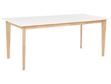 Extending Dining Table SOLA