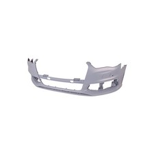 Audi A3 2012-2020 Front Bumper