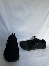 Hobibear unisex minimalist - unisex,