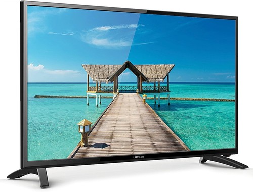 Led 720p 24inch - led, 720p,