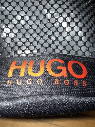 Hugo boss woman fragrance - hugo,