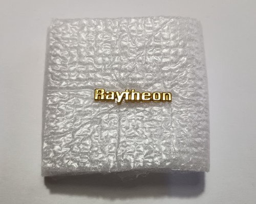 Vintage 1990 raytheon - vintage,