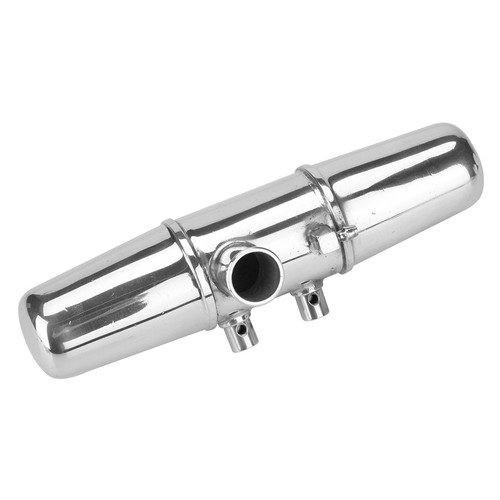 18001p upgrade aluminum - upgrade, alloy