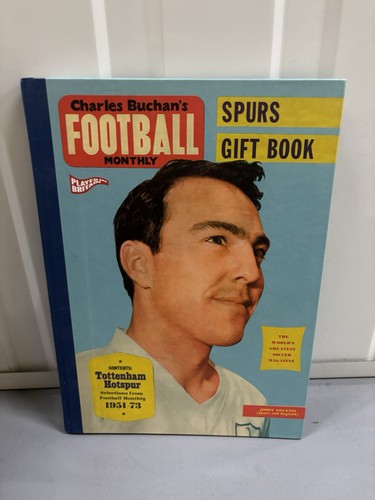 Charles buchans football - charles,