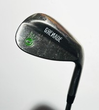 BombTech Gernade 52° Gap