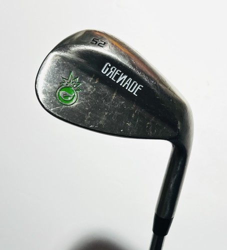 Bombtech gernade gap - gernade,