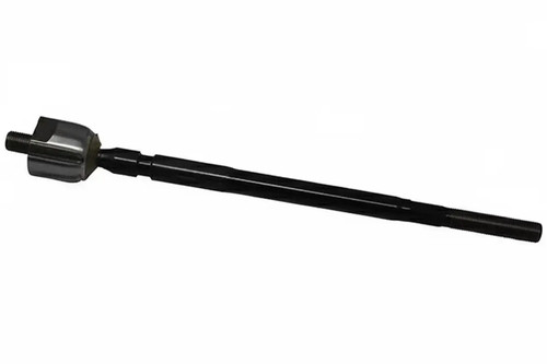Steering rod right 2940 - rod, 555
