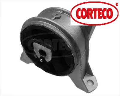 Right engine mount 80001320 - right,