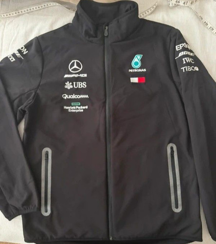 Mercedes amg petronas - mercedes, f1