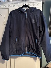 Fanatics Women’s Everton