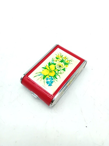 Vintage dandy mate silvia - dandy,