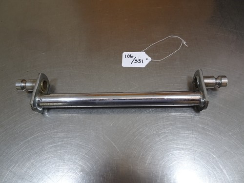 Vintage honda indicator stem - honda,