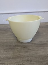 Kenwood Chef Mixer Original