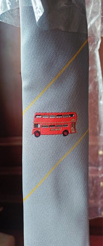 Routemaster london transport - london,