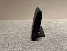 ZyXEL VMG1312-B10D Wireless