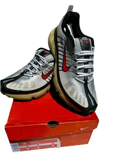 Nike men air - nike, max