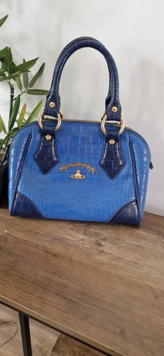 Vivienne westwood anglomania - westwood,