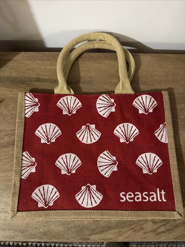 Seasalt cornwall cute - cute, jute
