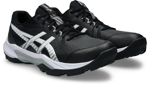 Asics gel peake - peake, cricket