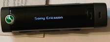 RARE Legendary Sony Ericsson