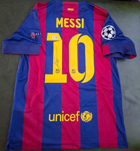 Lionel messi barcelona hand - lionel,