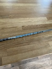 Evenflow Riptide CB Regular