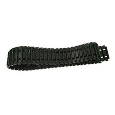 Magideal Accessories Chain