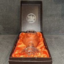 Vintage Elizabeth II Silver