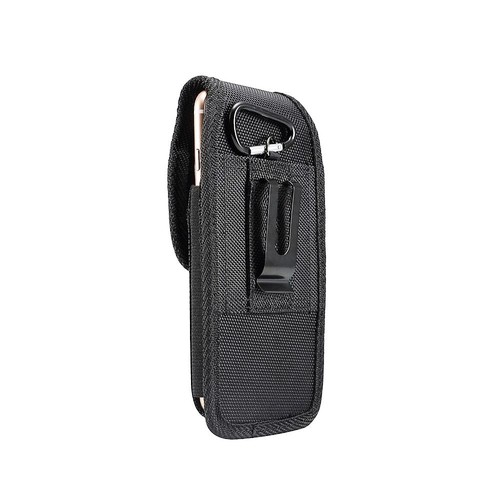 For nokia 6310 - 6310, (2024)