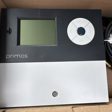 Prozeda Primos 250 SR Solar