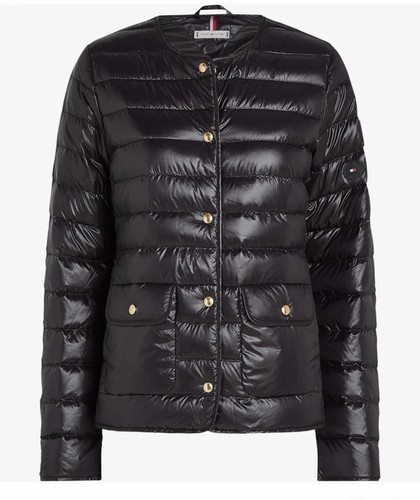 Tommy hilfiger women modern - hilfiger, women's