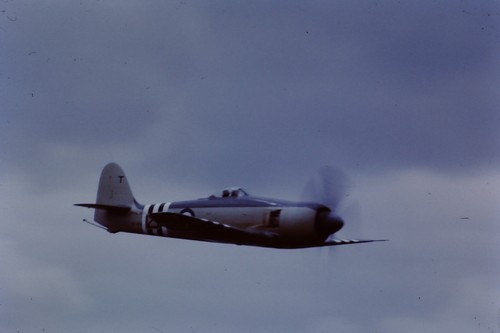 Royal navy hawker sea - royal,