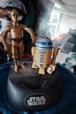 Star Wars  Money Box