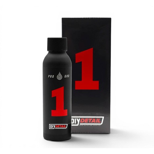 Diy detail year - diy,