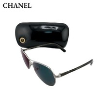 Chanel coco mark - chanel,