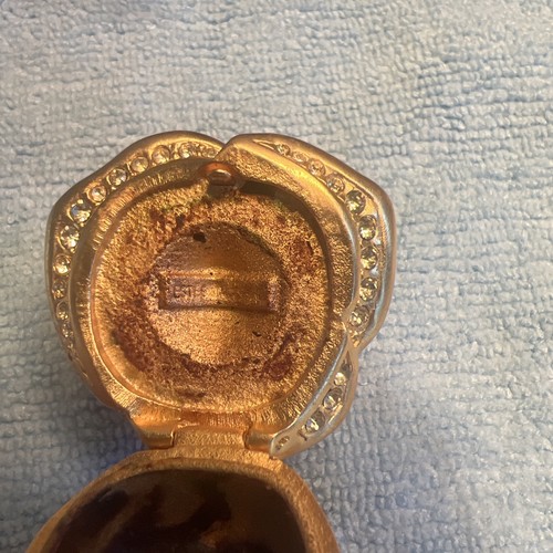 Estée lauder faux diamond - lauder,