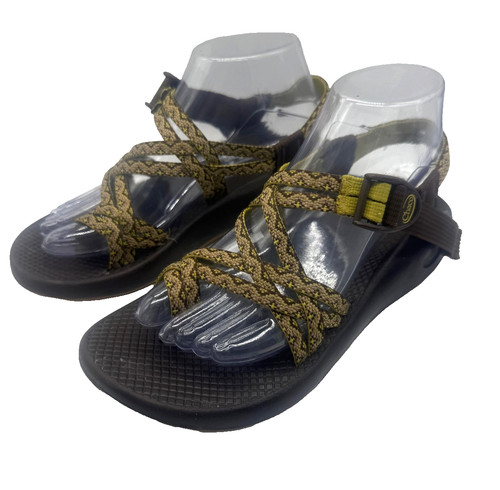 Chaco sandals shoes - chaco,
