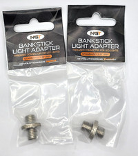 Ngt carp fishing - 2,