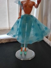 Vintage 1985 Dream Glow